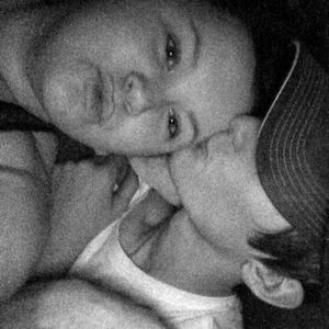 Meet your Posher, Dylan